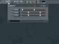 Music Theory - Beats, Bars and Tempo - Warbeats Tutorial