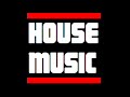Disco Dude & Stonebridge - All Nite Long (Johan S Mix) Disco Dude & Stonebridge - All Nite Long (Johan S Mix)