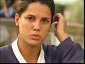 Aulas l�dicas