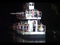Walt Disney World MGM Studios Fantasmic Part 3