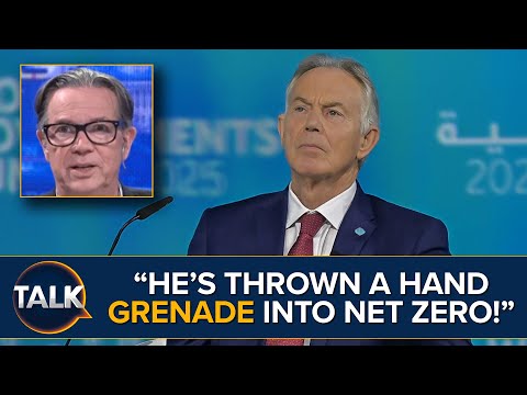 notalotofpeopleknowthat.wordpress.com