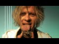 How Did The Dudesons Start (Saison 4 Épisode 7)