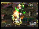PORTUCALE - Illidan Stormrage