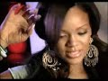 Rihanna - Pon De Replay (Pon De Club Play Radio Edit) Rihanna - Pon De Replay (Pon De Club Play Radio Edit)