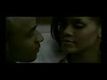 Rihanna Ft. Bao Le - Unfaithful Remix (HQ) w/ Lyrics + Download