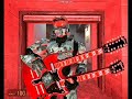 SPARTAN ROCKING OUT MUST WATCH