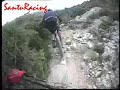 SantuRacing en Tartareu