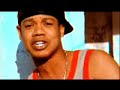 Voom Voom Riddim Medley Voom Voom Riddim Medley