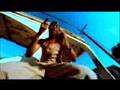 Voom Voom Riddim Medley