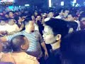 ????????????????Activists Say Students Rioting in China ????????????????Activists Say Students Rioting in China