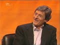 shirley-bassey-the-monaco-interview-1999.html