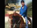 videos de MiKy - Enamorado De Ti