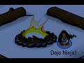 Club Penguin - Bad Day