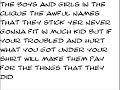 my-chemical-romance-teenagers.html