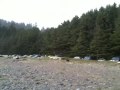 Ponet's Beach