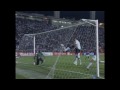 José Silvério em:Corinthians 1X0 Cerro Porteño - Ronaldo-Libertadores 2010.HD