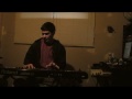 Orchestral like - Piano fun 3