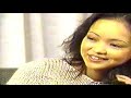 Namie Amuro special on TV in 1998!