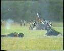 Borodino 95 (4) Borodino 95 (4)