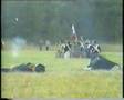 Borodino 1995