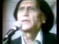 videos de Waseem Bareillvi