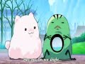 Funny Negima Sukas 1