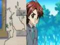 Funny Negima Sukas 1
