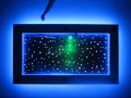 SOLARIS ... Una nueva forma de iluminar