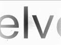 HELVETICA trailer