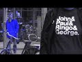 HELVETICA trailer