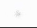 HELVETICA trailer