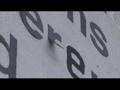 HELVETICA trailer