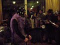 Prove per la Pasquella