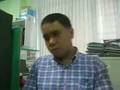 Philforest OIC 'puzzled' by Lozada involvement in NBN deal
