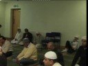 Shaykh Ramadan Qadri: Khatm e Ghousia Shareef