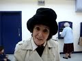 MOV04322.MPG