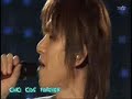 Kinki Kids動画