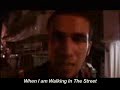 slingshot-hiphop-straight-outta-palestine.html