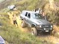 video de la culebra venezuela