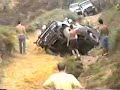 video de la culebra venezuela