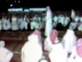 قلطه بين هذيــل وعتيبه