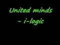 United minds - i-logic