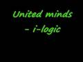 United minds - i-logic