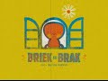 BRIEKBRAK02 BRIEKBRAK02