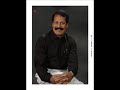 devendra kula vellalar thalai nimirvu,dr.k.krishnasamy,