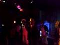 oompa loompa thriller dance