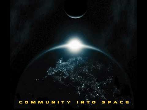 Open Moon Retro Reel