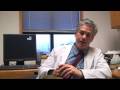 Eye Care & Vision Problems : Pros & Cons of Laser Eye Surgery