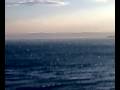 videos de miramare