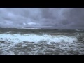 Spinning en Las landas (Francia), Mayo 2012